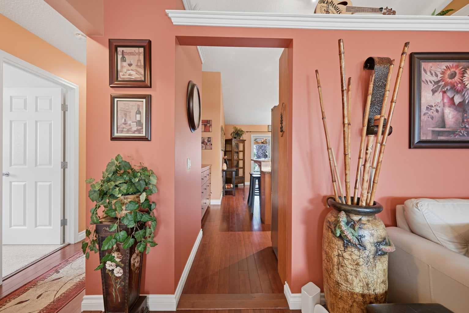 285 West Creek Springs Springs 