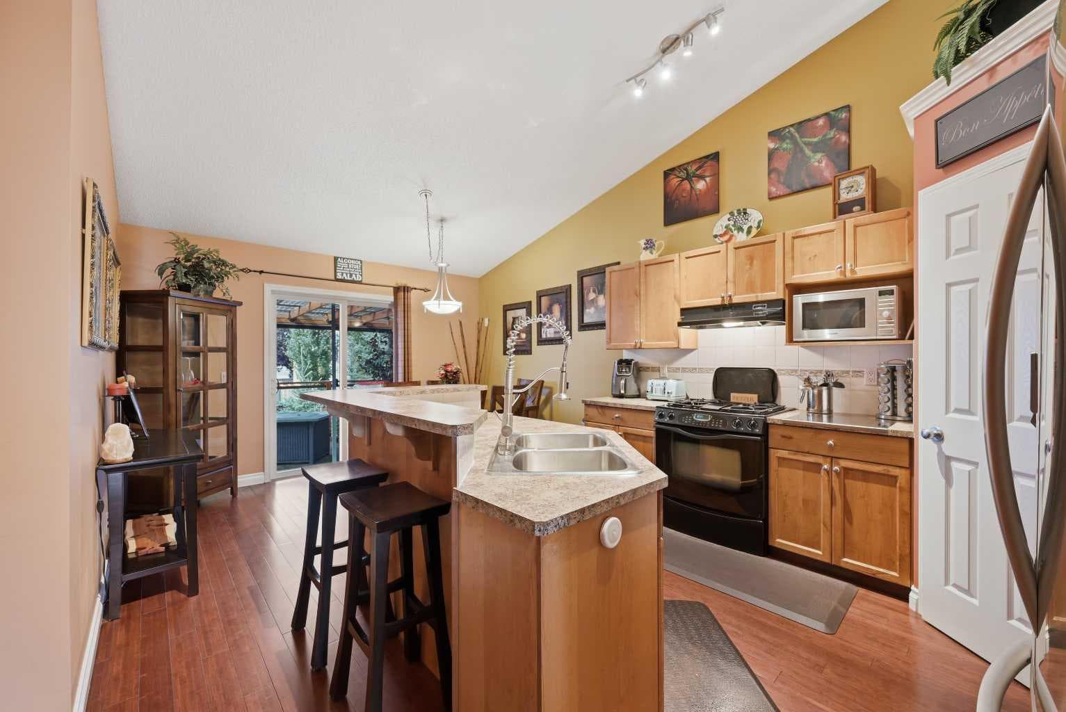 285 West Creek Springs Springs 
