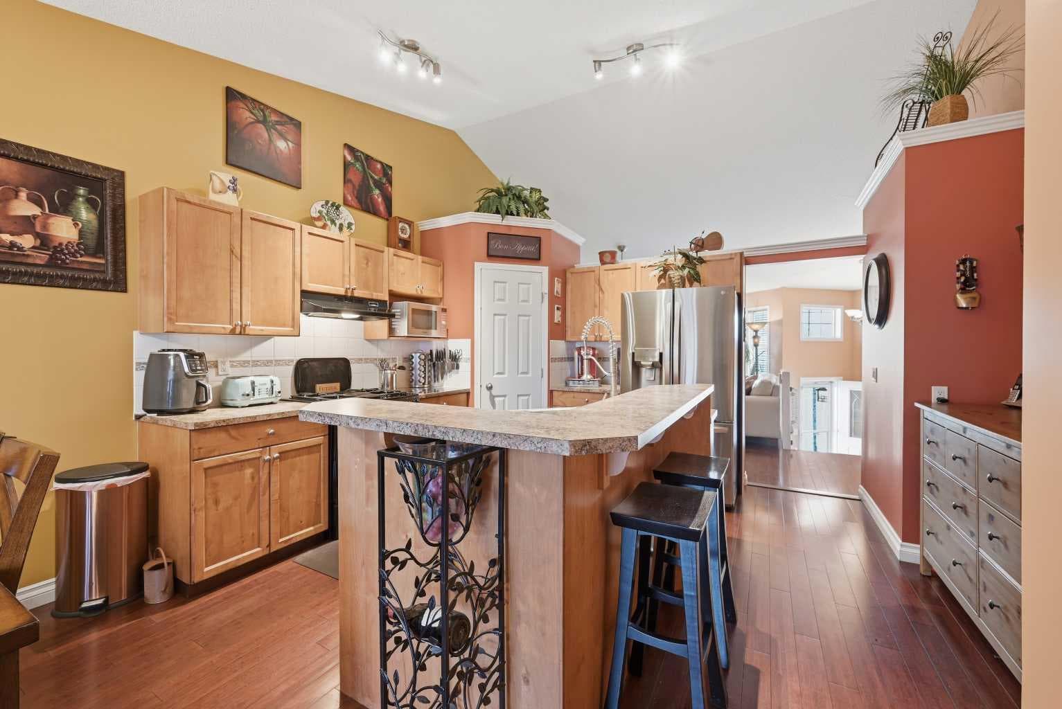 285 West Creek Springs Springs 