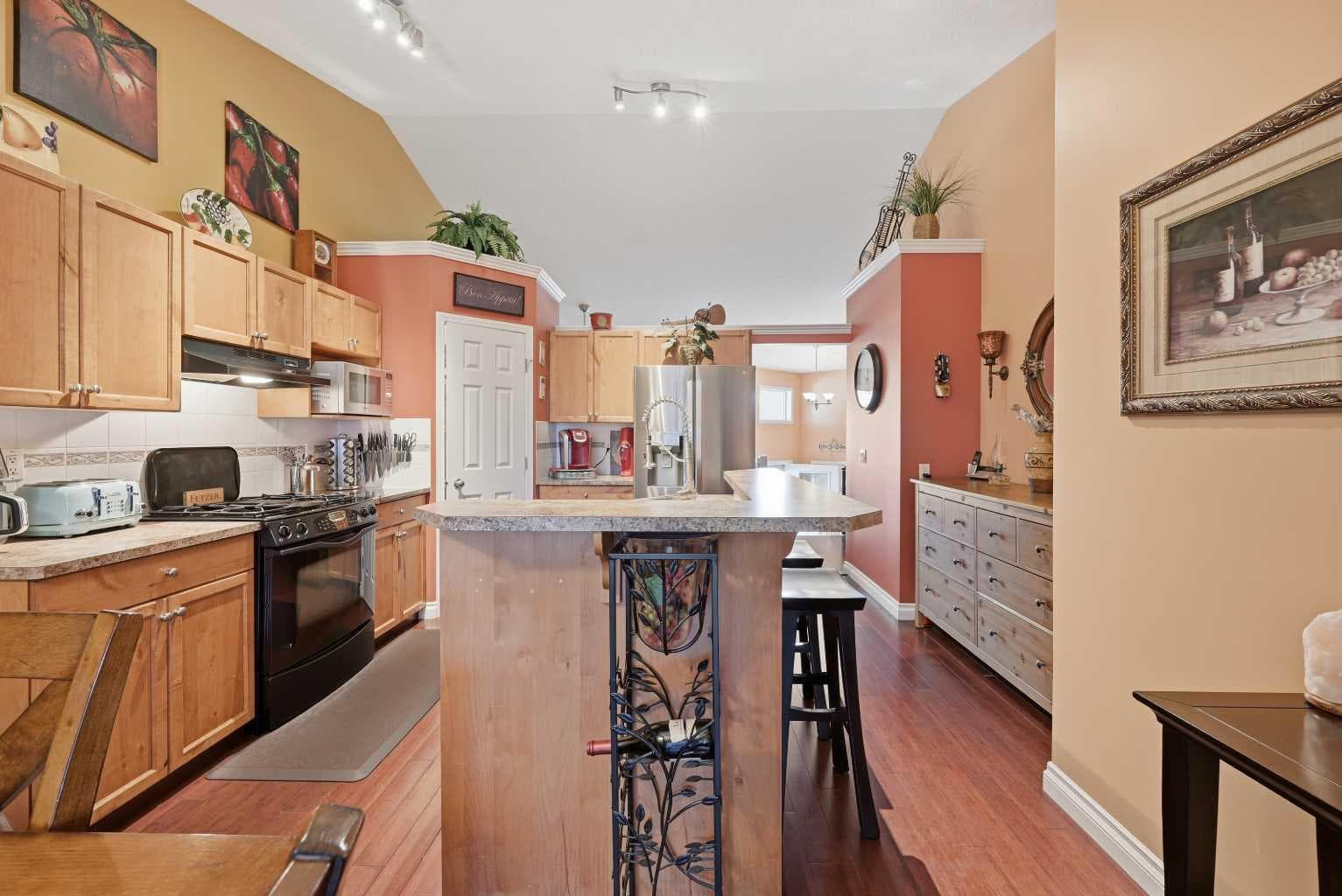 285 West Creek Springs Springs 