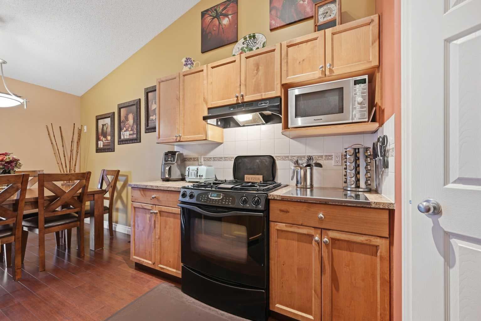 285 West Creek Springs Springs 