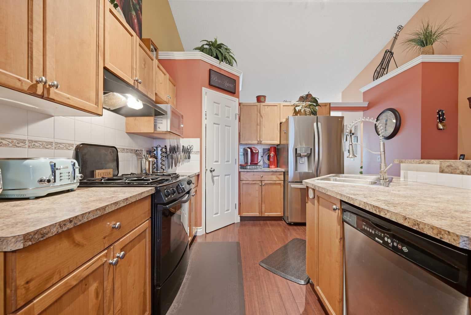 285 West Creek Springs Springs 