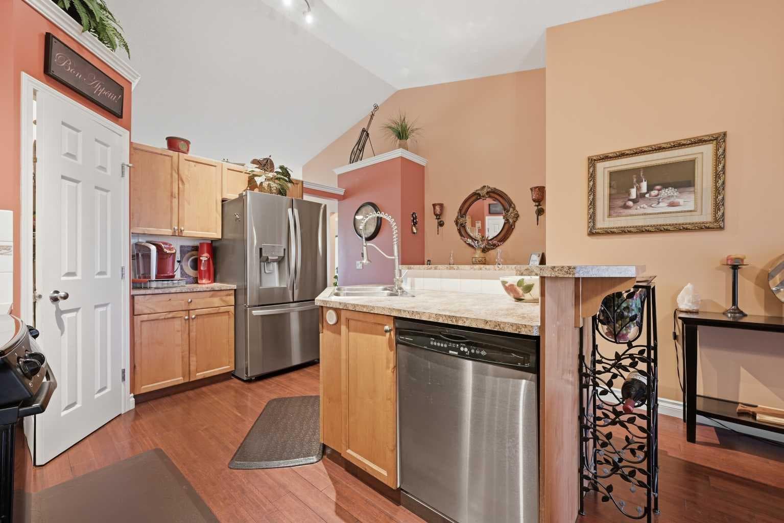 285 West Creek Springs Springs 
