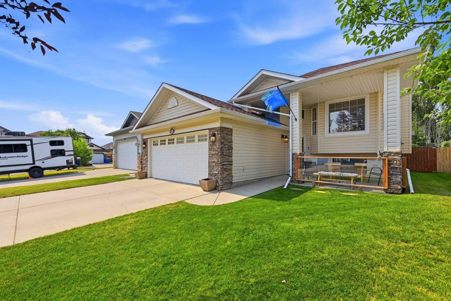 285 West Creek Springs Springs 