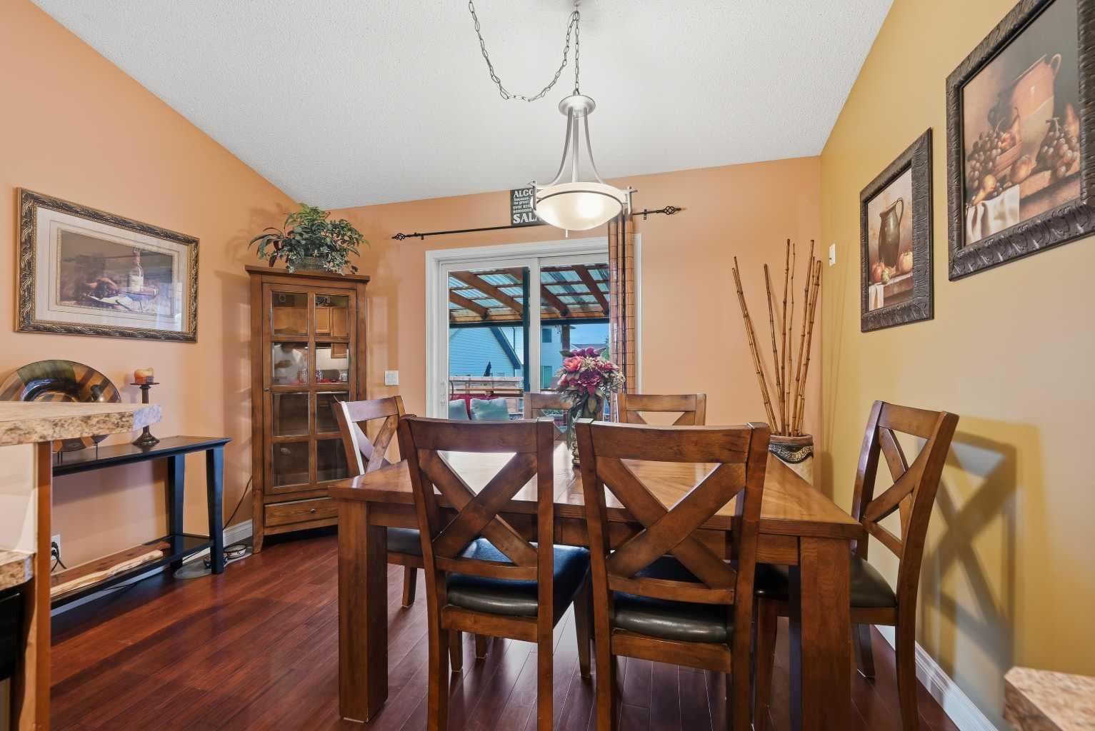285 West Creek Springs Springs 