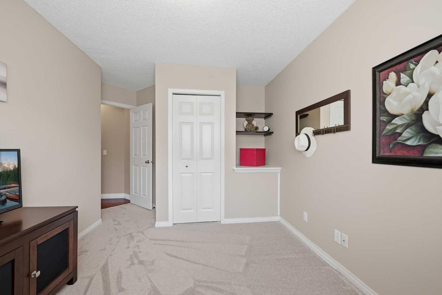 285 West Creek Springs Springs 