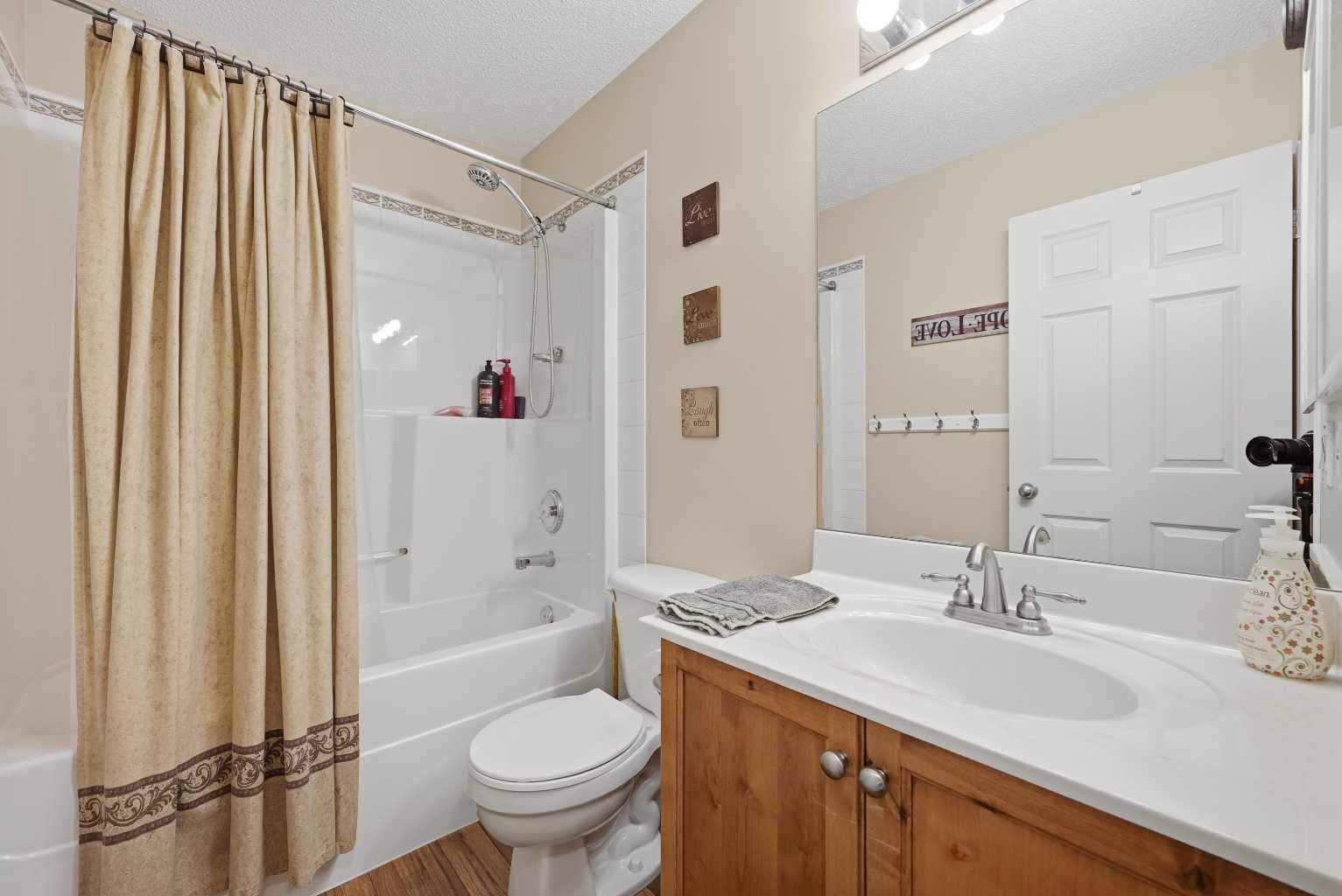 285 West Creek Springs Springs 