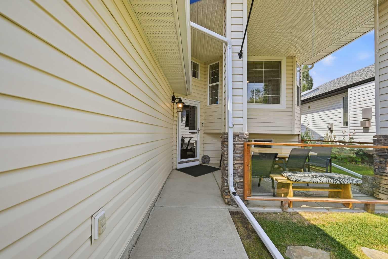 285 West Creek Springs Springs 