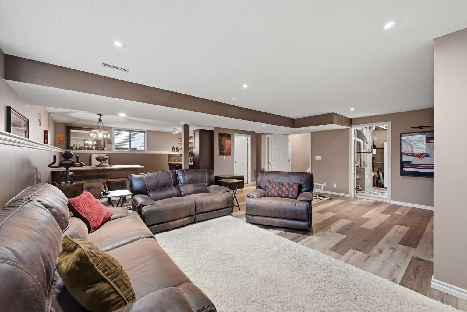 285 West Creek Springs Springs 