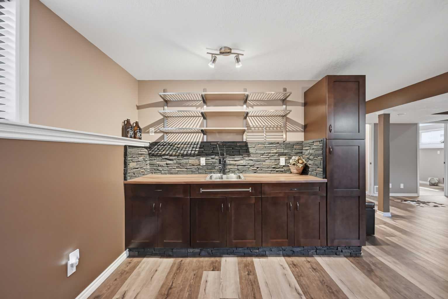 285 West Creek Springs Springs 
