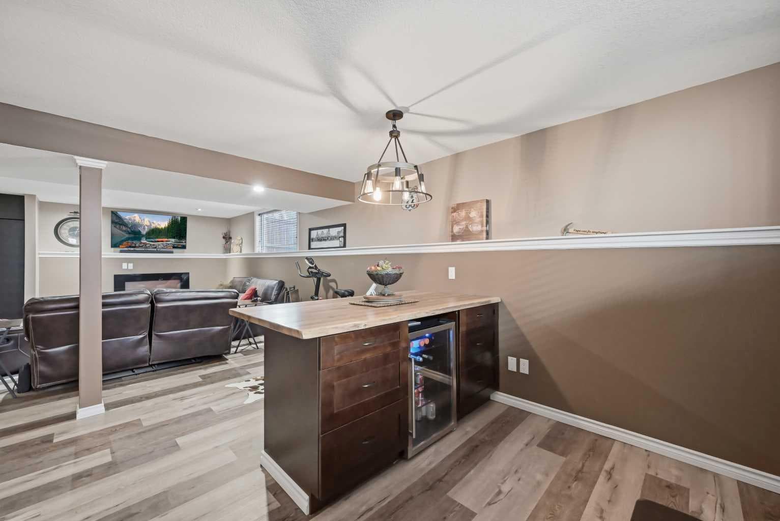 285 West Creek Springs Springs 