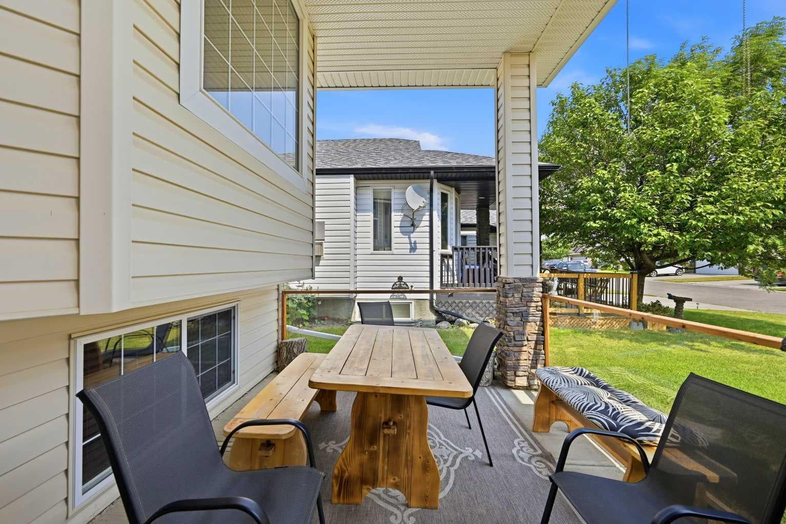 285 West Creek Springs Springs 