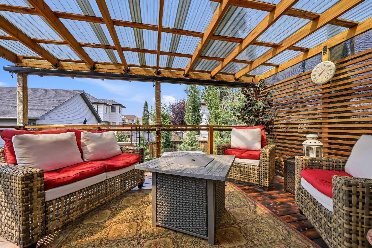 285 West Creek Springs Springs 