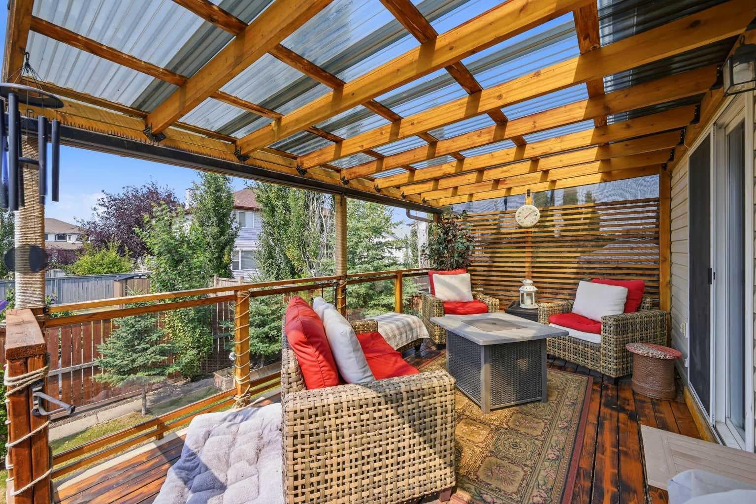 285 West Creek Springs Springs 