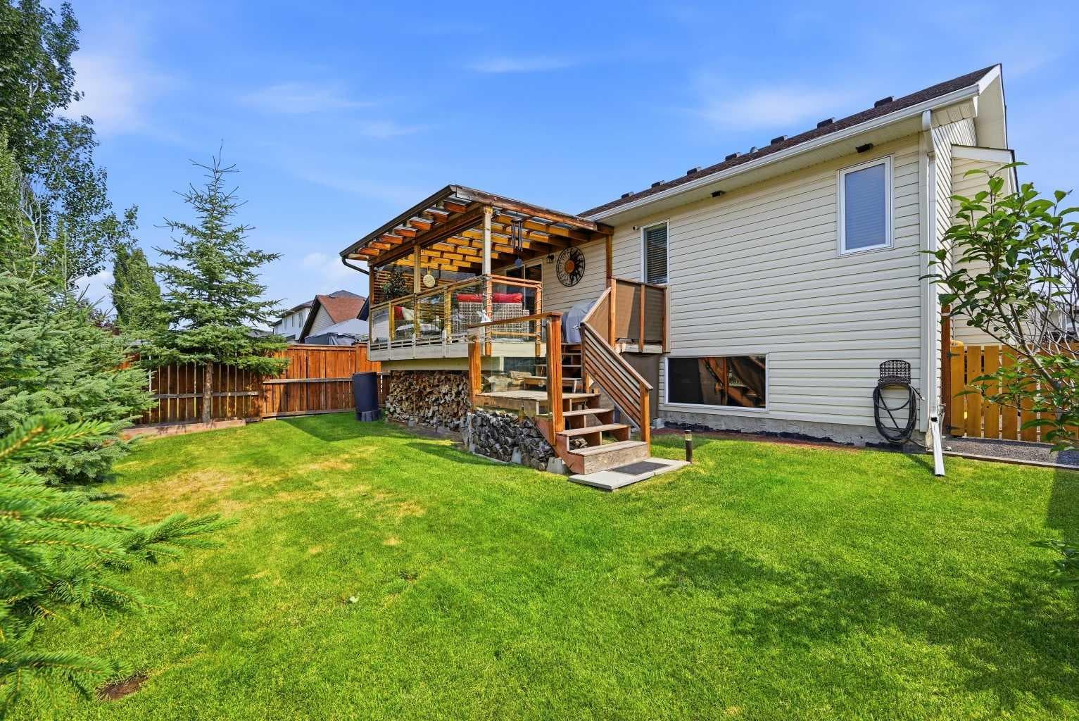 285 West Creek Springs Springs 