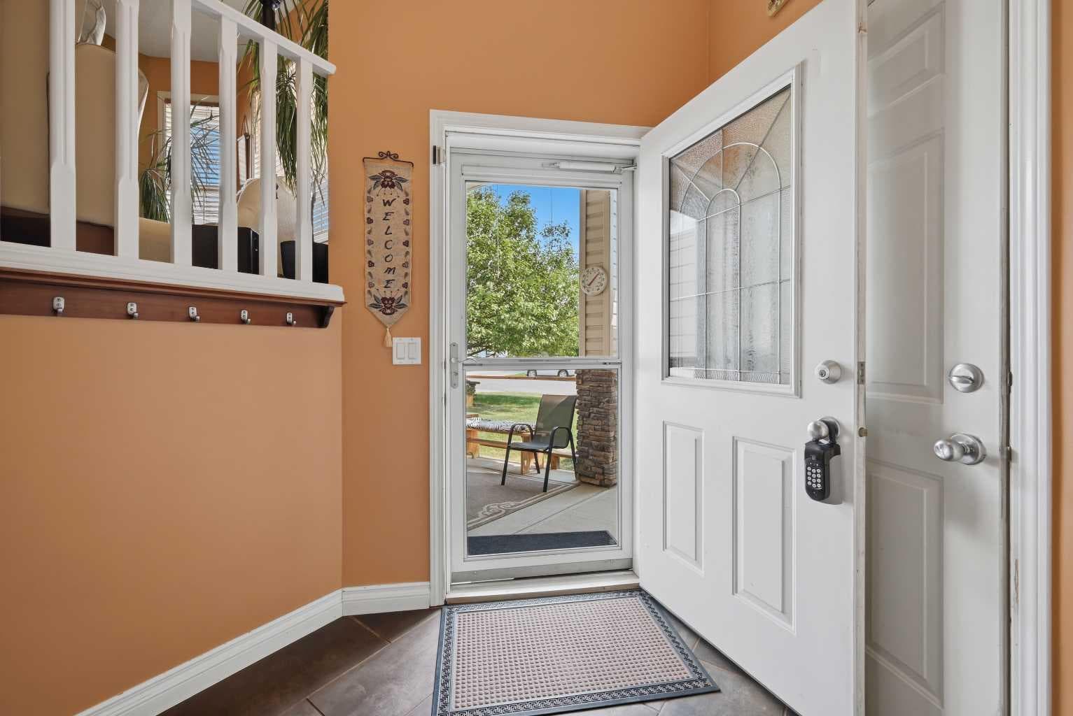 285 West Creek Springs Springs 