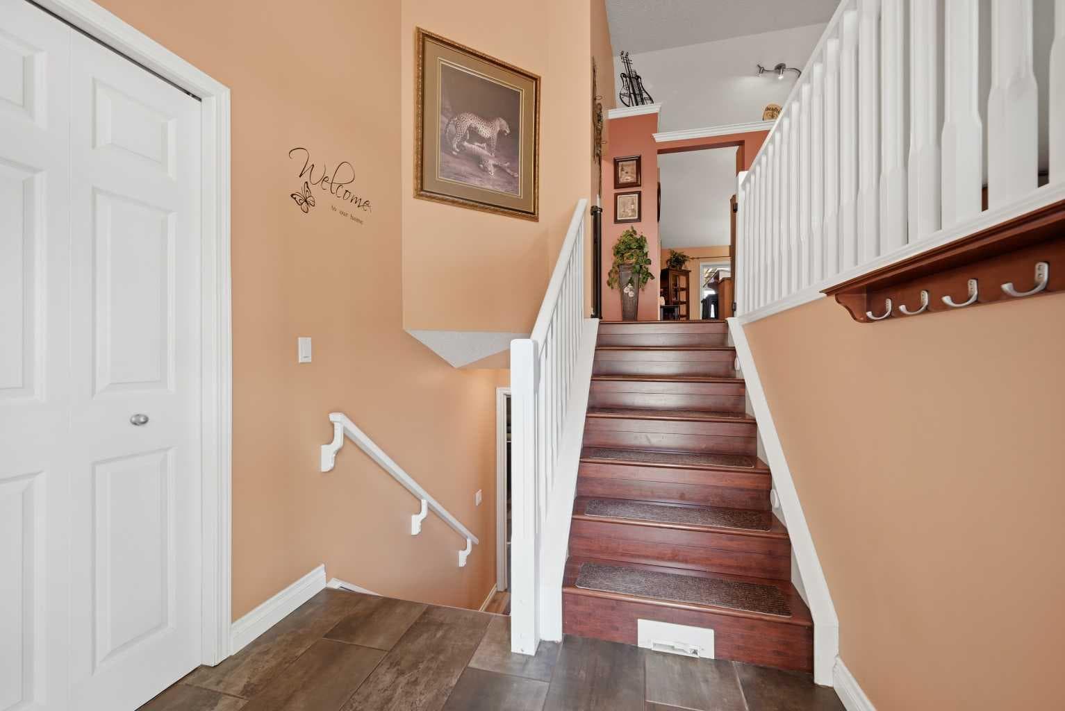 285 West Creek Springs Springs 