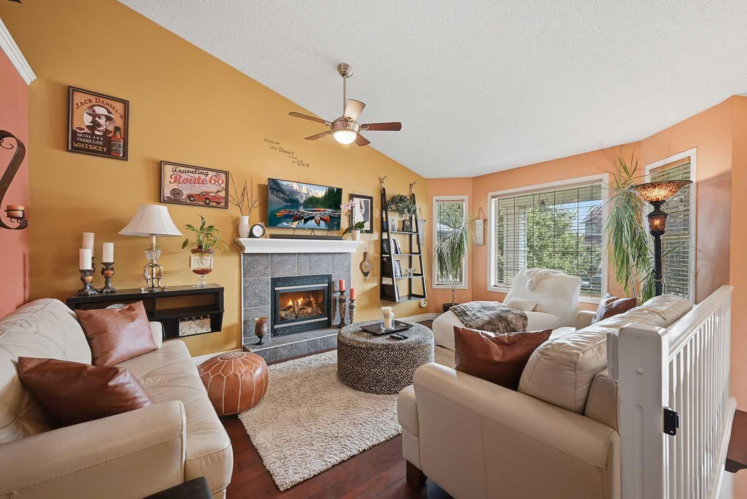 285 West Creek Springs Springs 