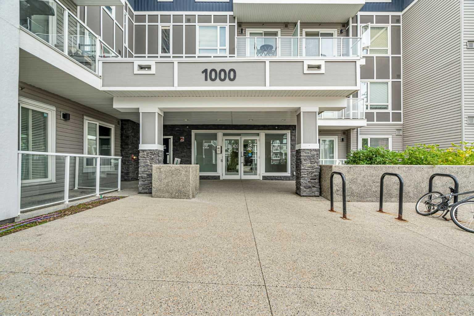 1119, 76 Cornerstone Passage NE