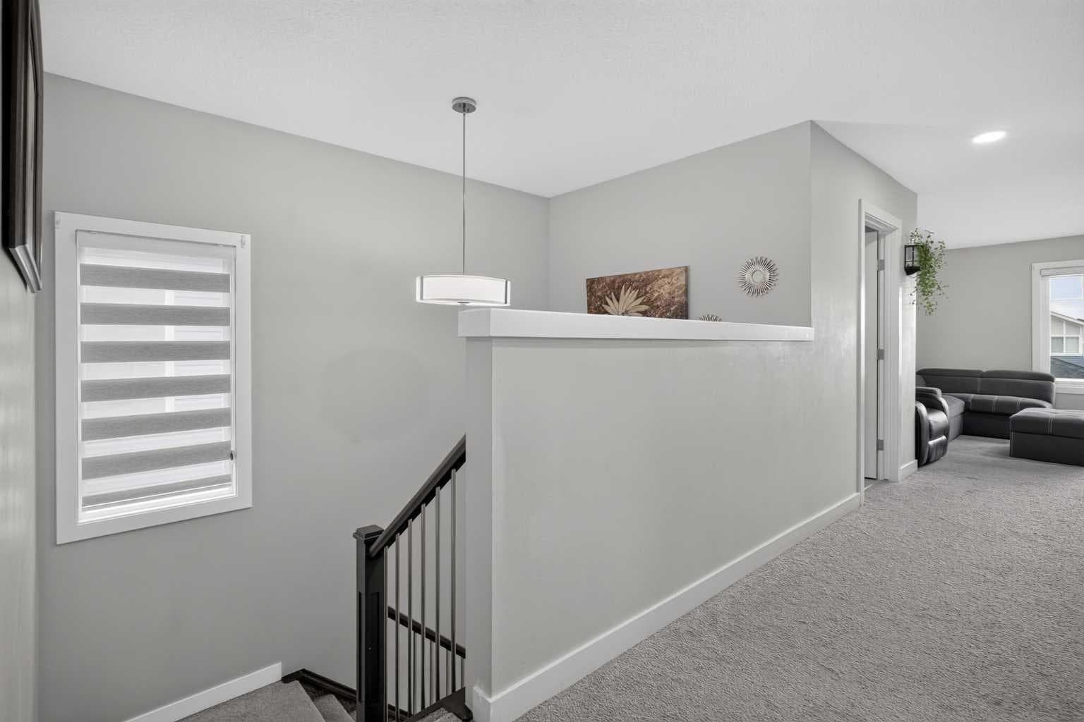 439 Bayview Way SW