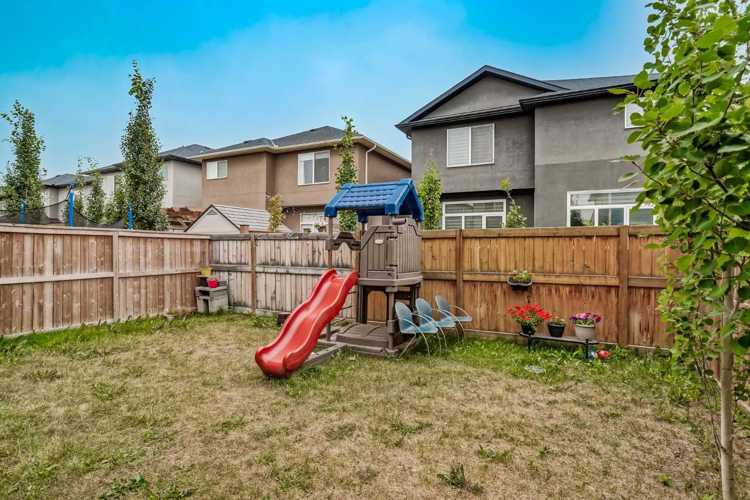 439 Bayview Way SW
