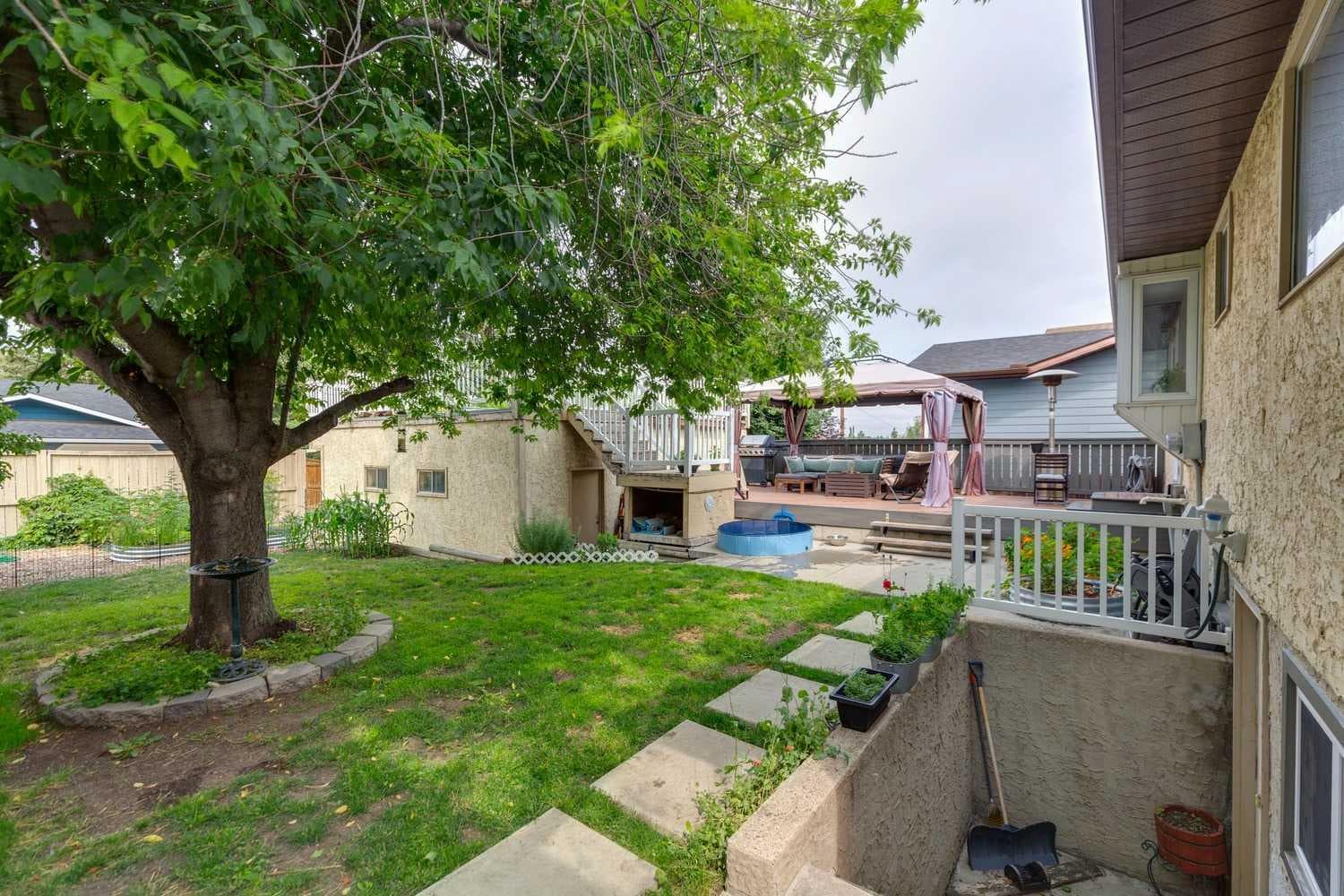 107 Bermuda Drive NW