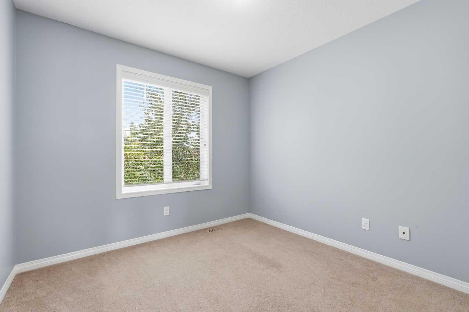 149 Prestwick Villas SE