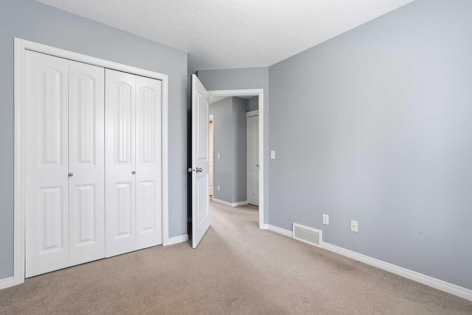 149 Prestwick Villas SE
