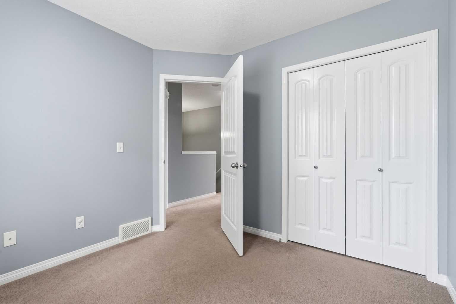149 Prestwick Villas SE