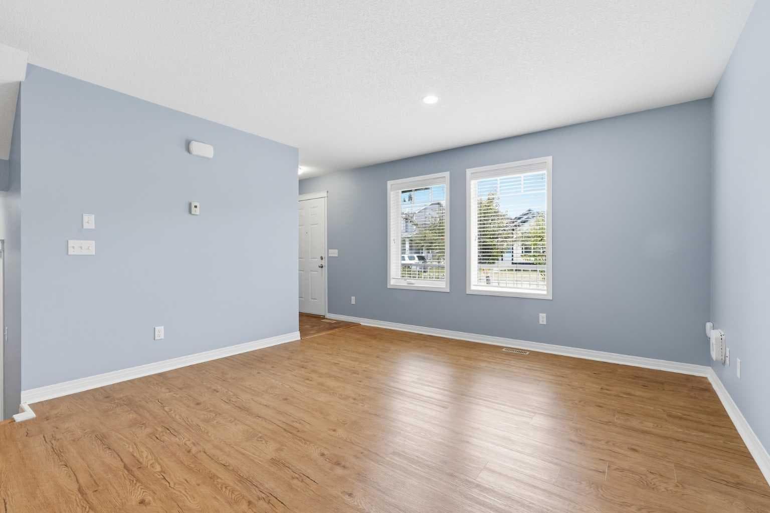 149 Prestwick Villas SE