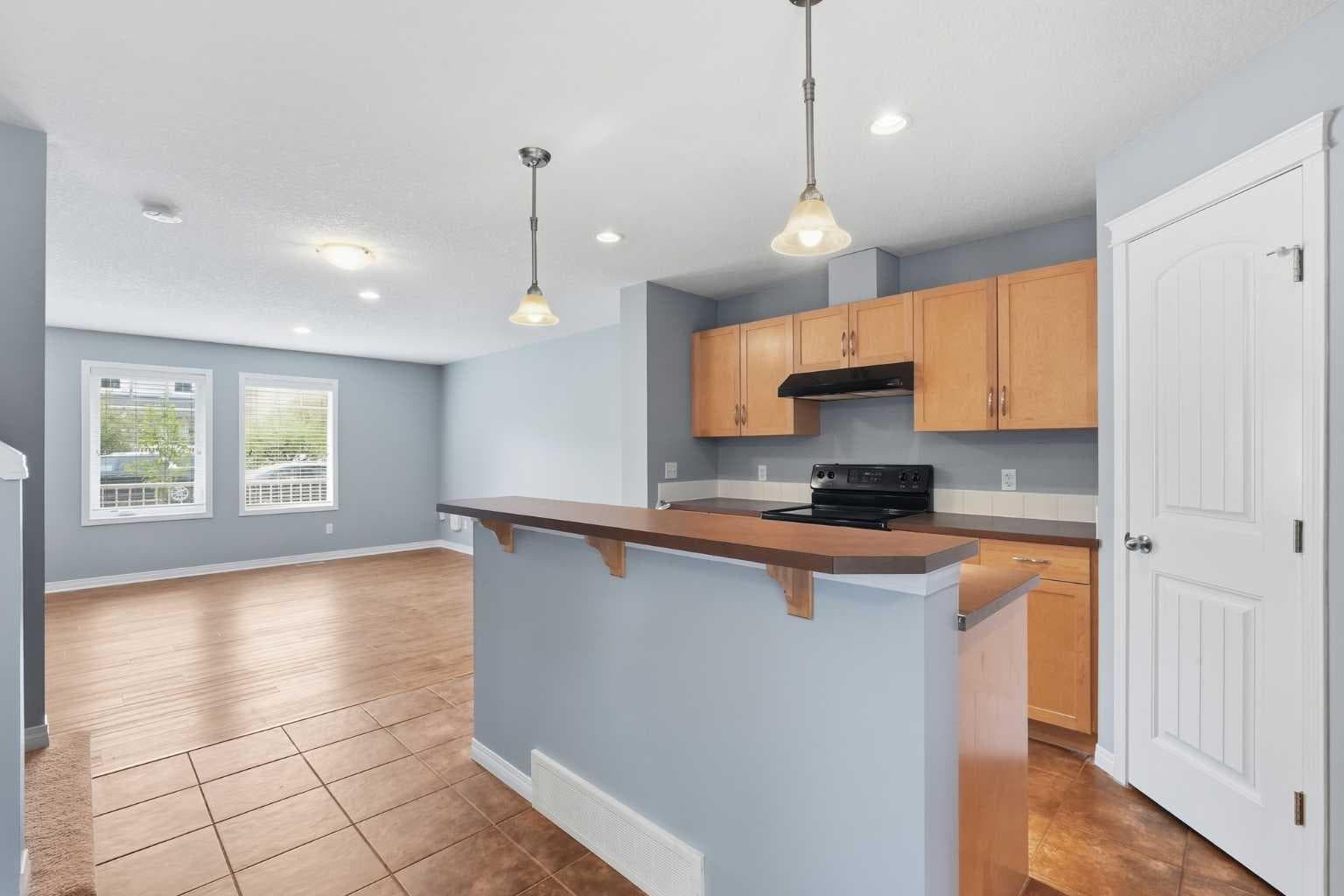 149 Prestwick Villas SE