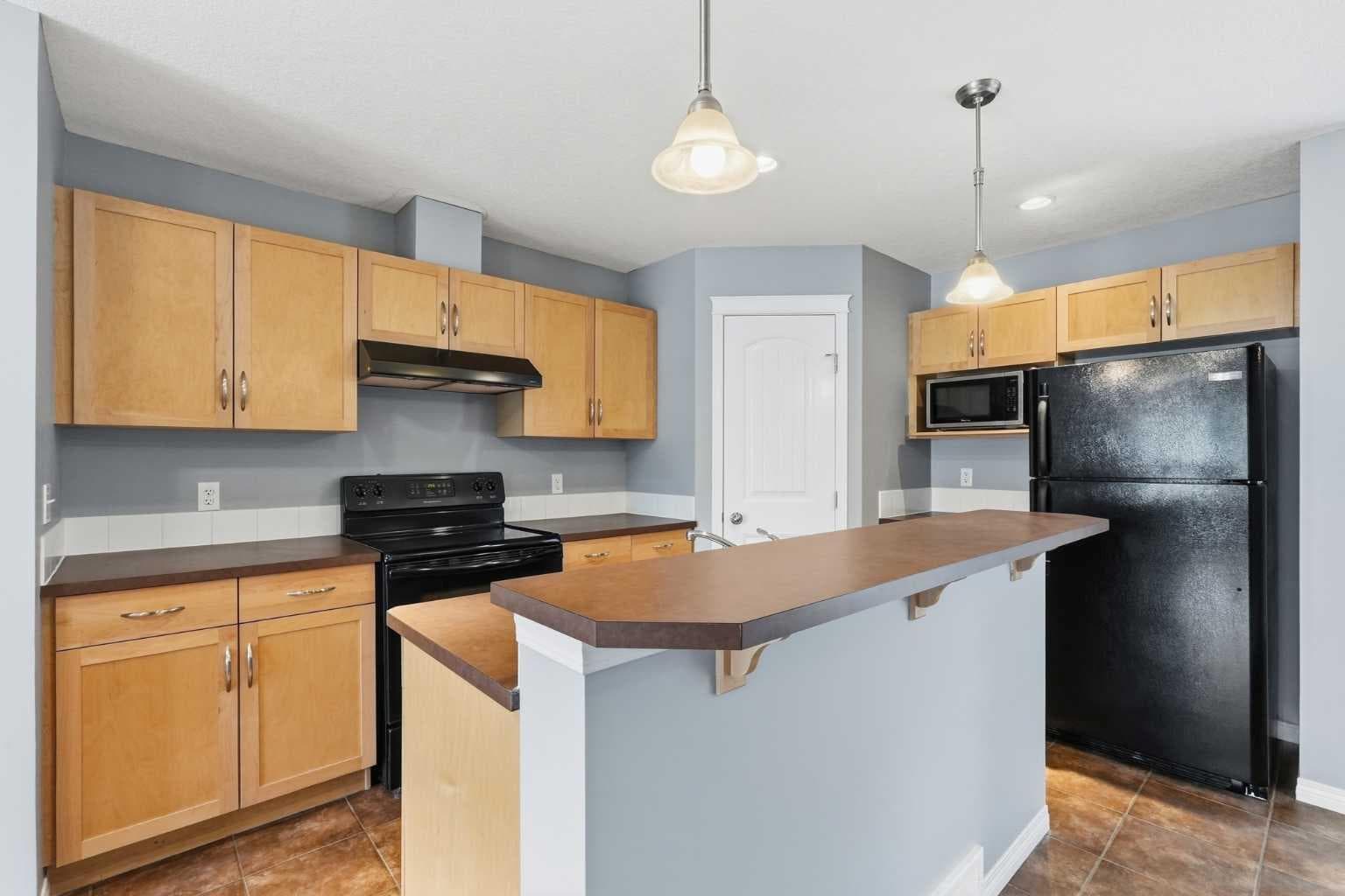 149 Prestwick Villas SE