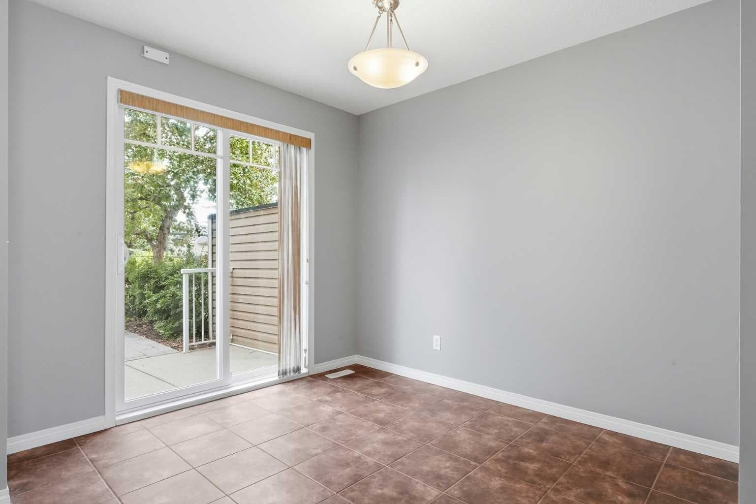 149 Prestwick Villas SE