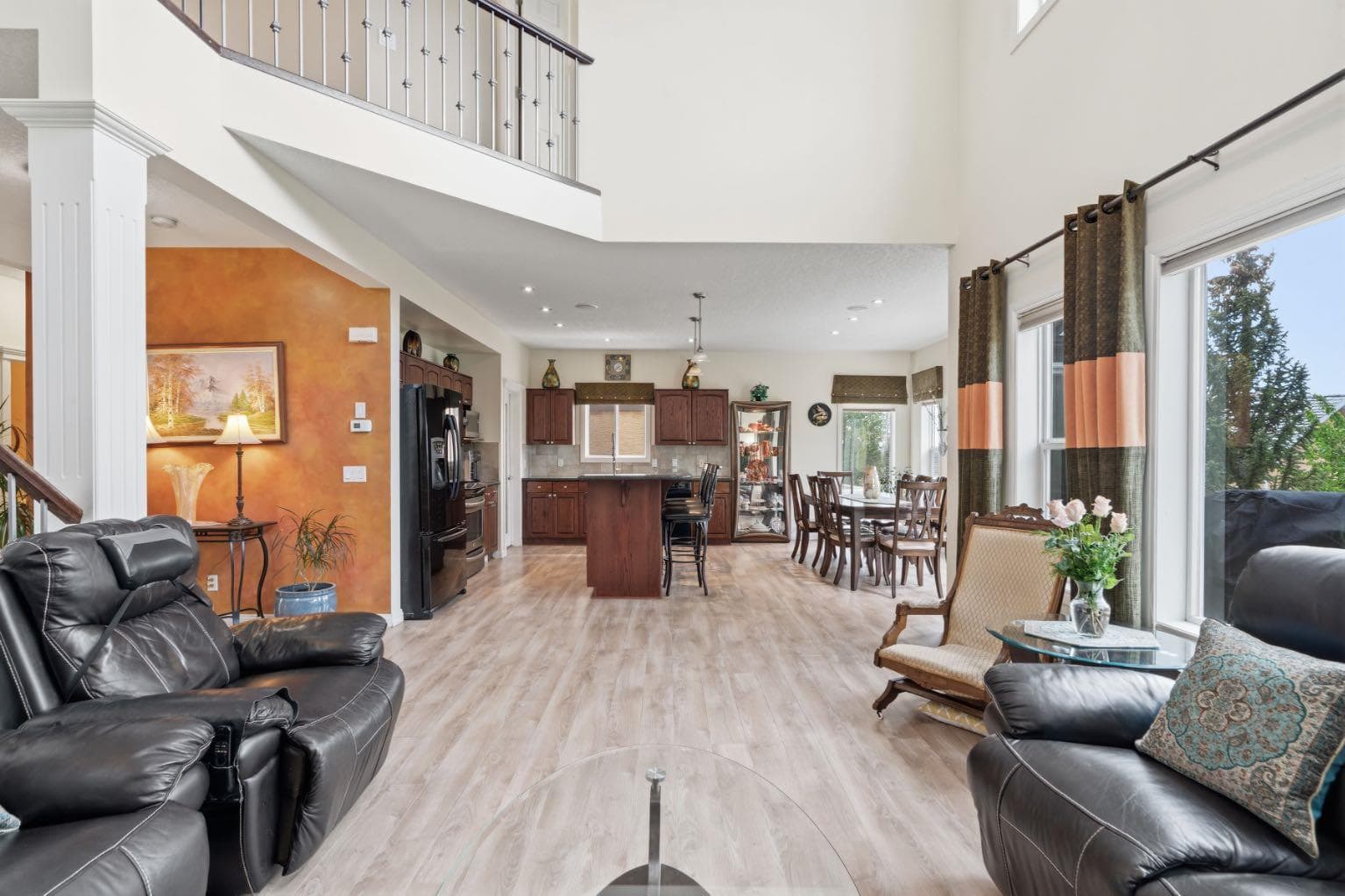 21 Royal Ridge Hill NW