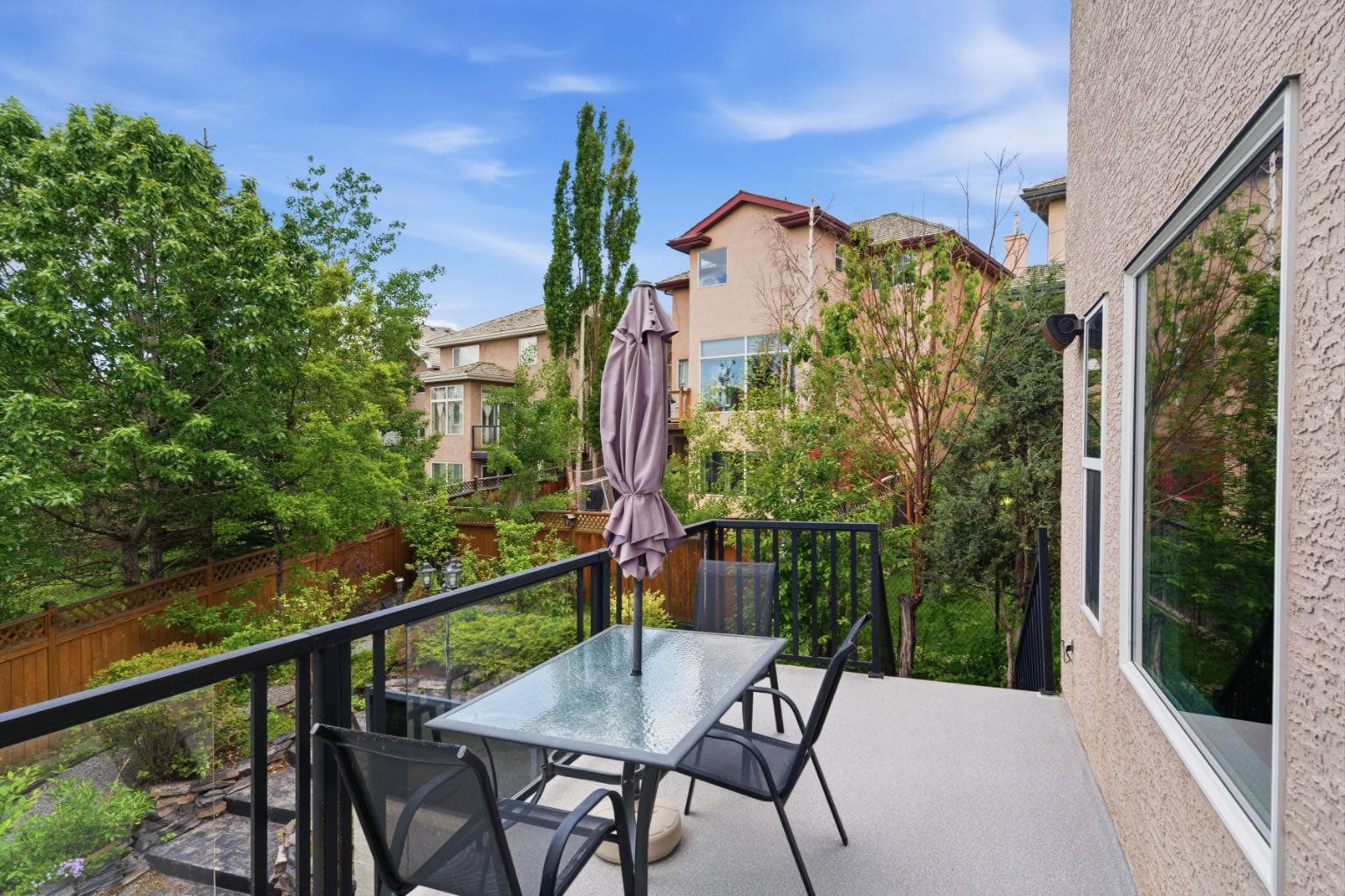 21 Royal Ridge Hill NW