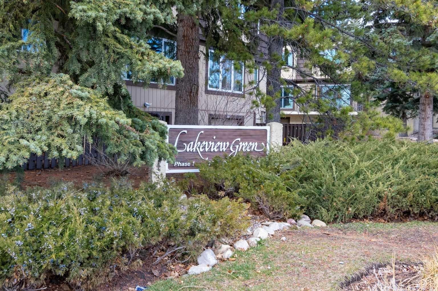 104, 3130 66 Avenue SW