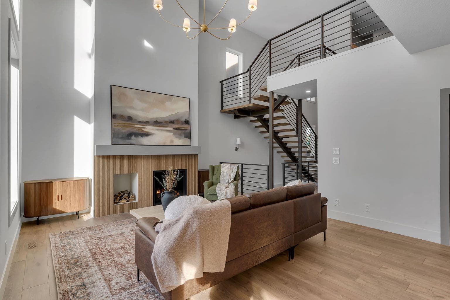 2044 Waterbury Road 