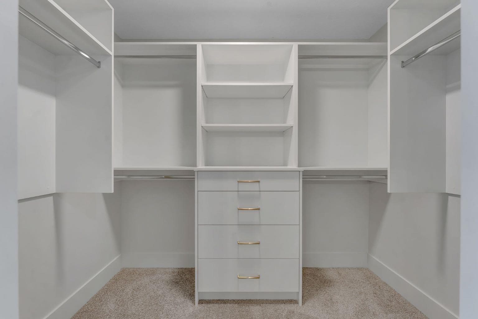 2044 Waterbury Road 