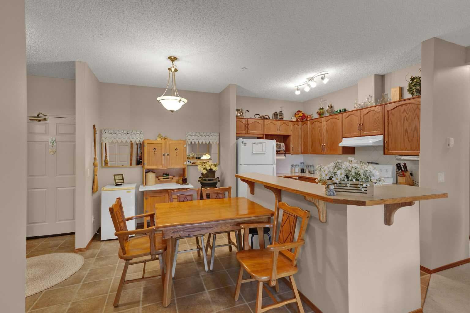 115, 72 Quigley Drive 