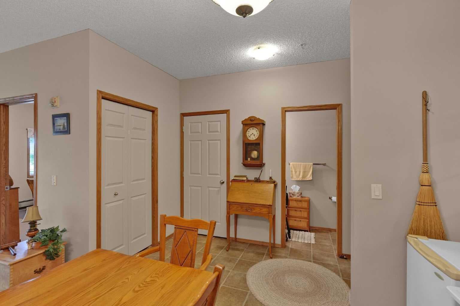 115, 72 Quigley Drive 