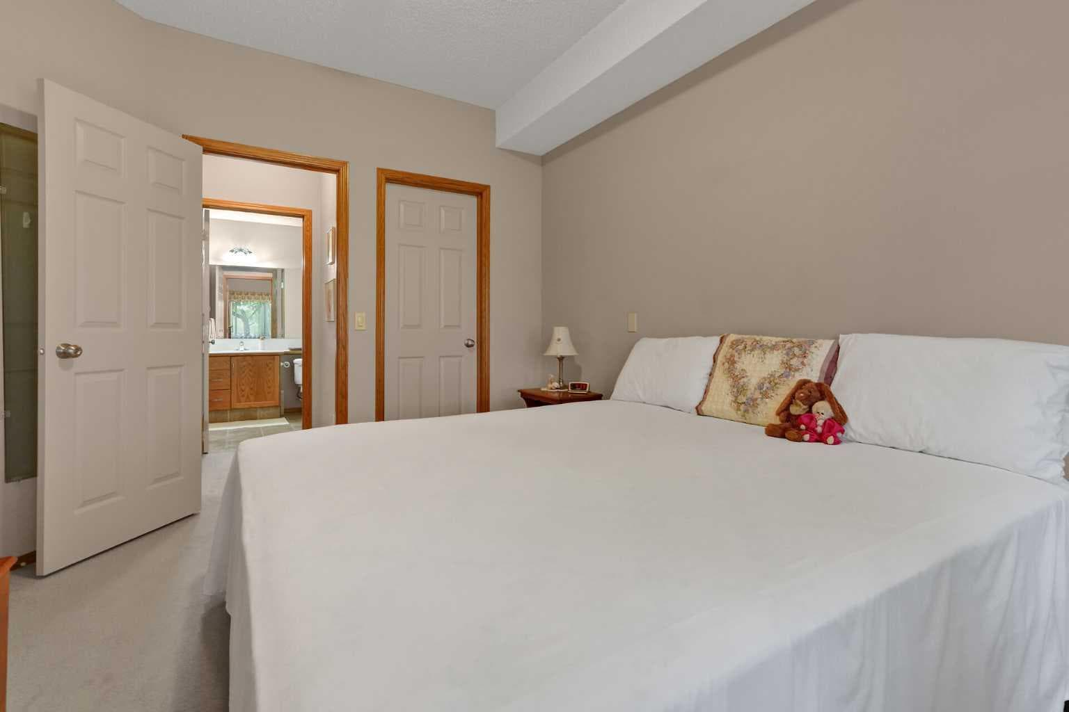 115, 72 Quigley Drive 