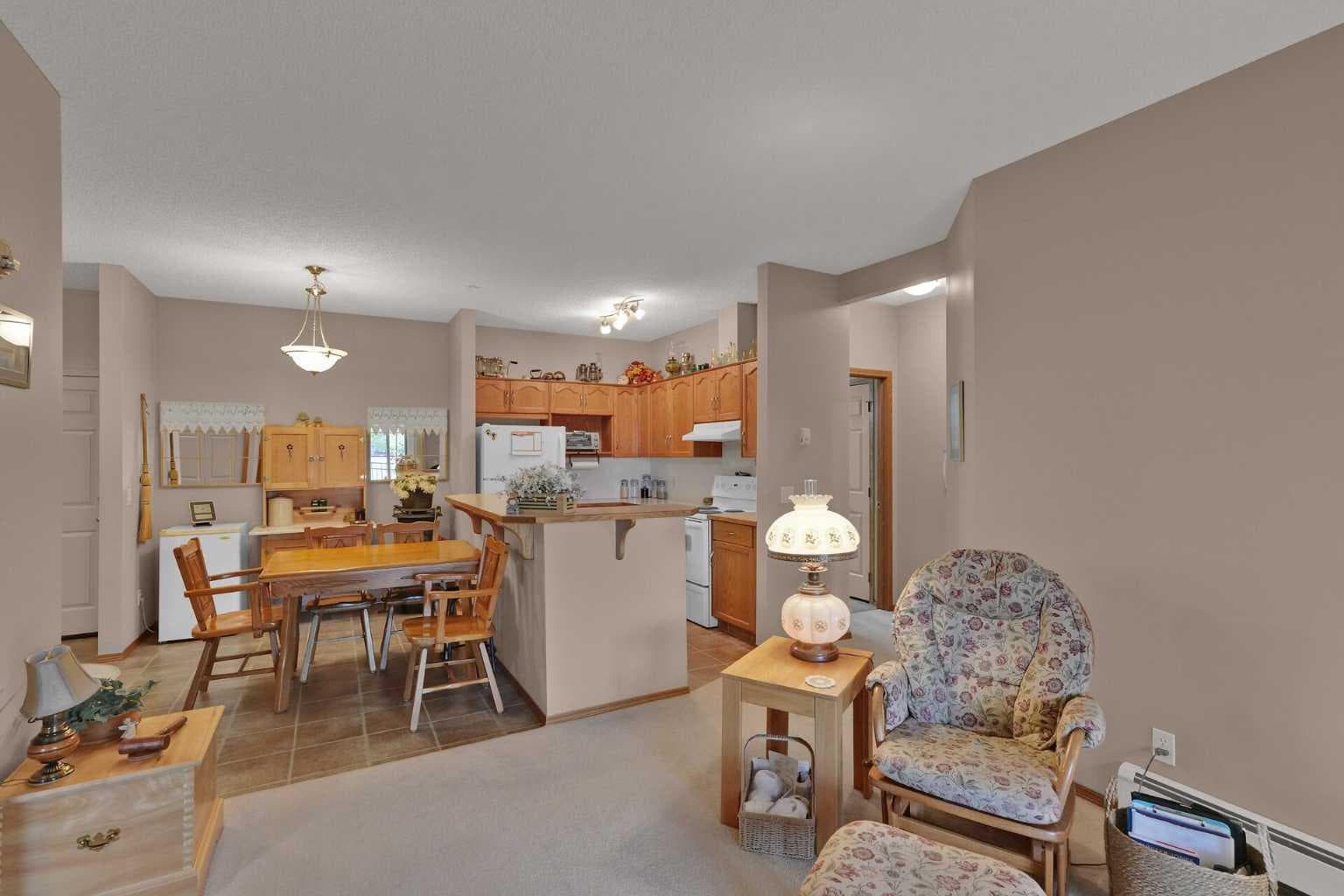 115, 72 Quigley Drive 