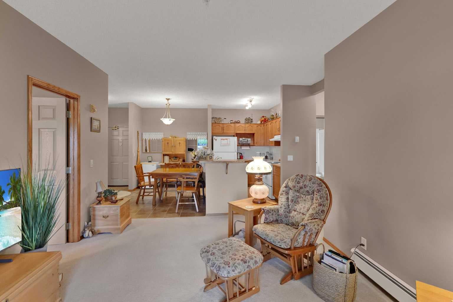115, 72 Quigley Drive 