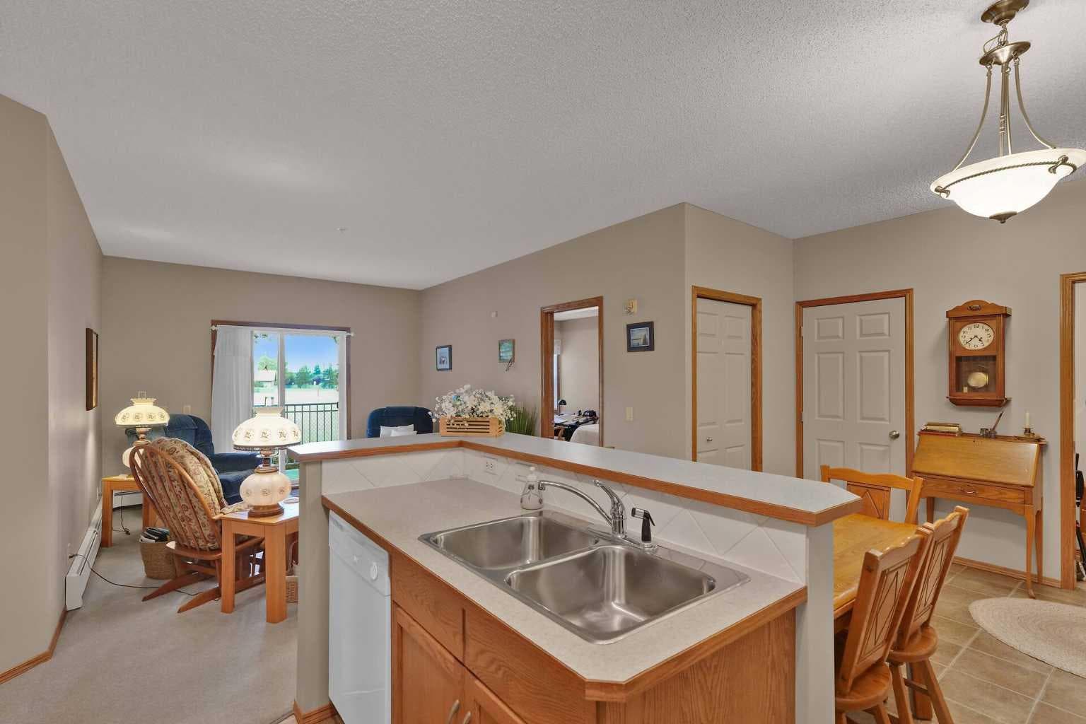 115, 72 Quigley Drive 