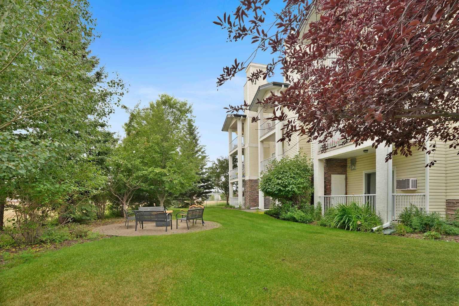 115, 72 Quigley Drive 