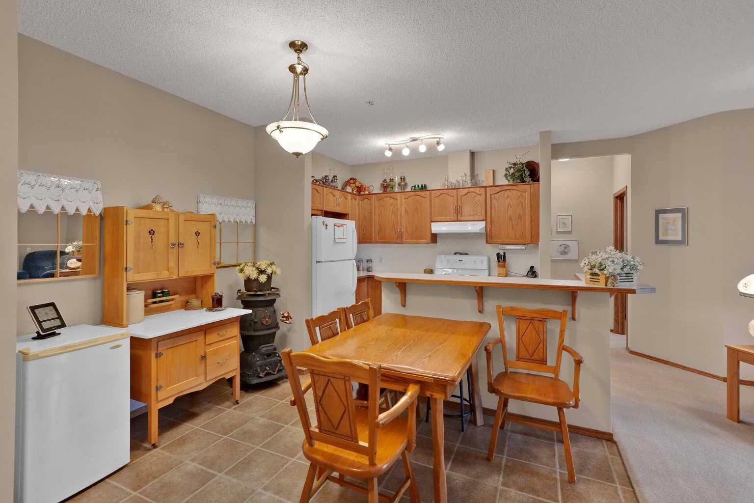 115, 72 Quigley Drive 
