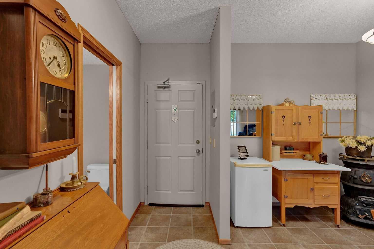 115, 72 Quigley Drive 