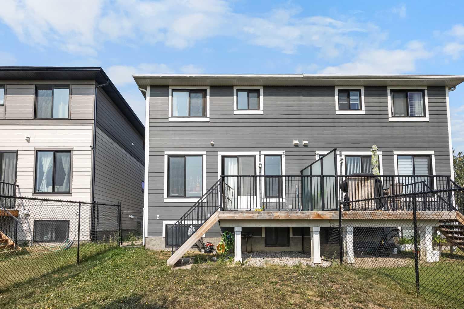 87 Harvest Grove Common NE