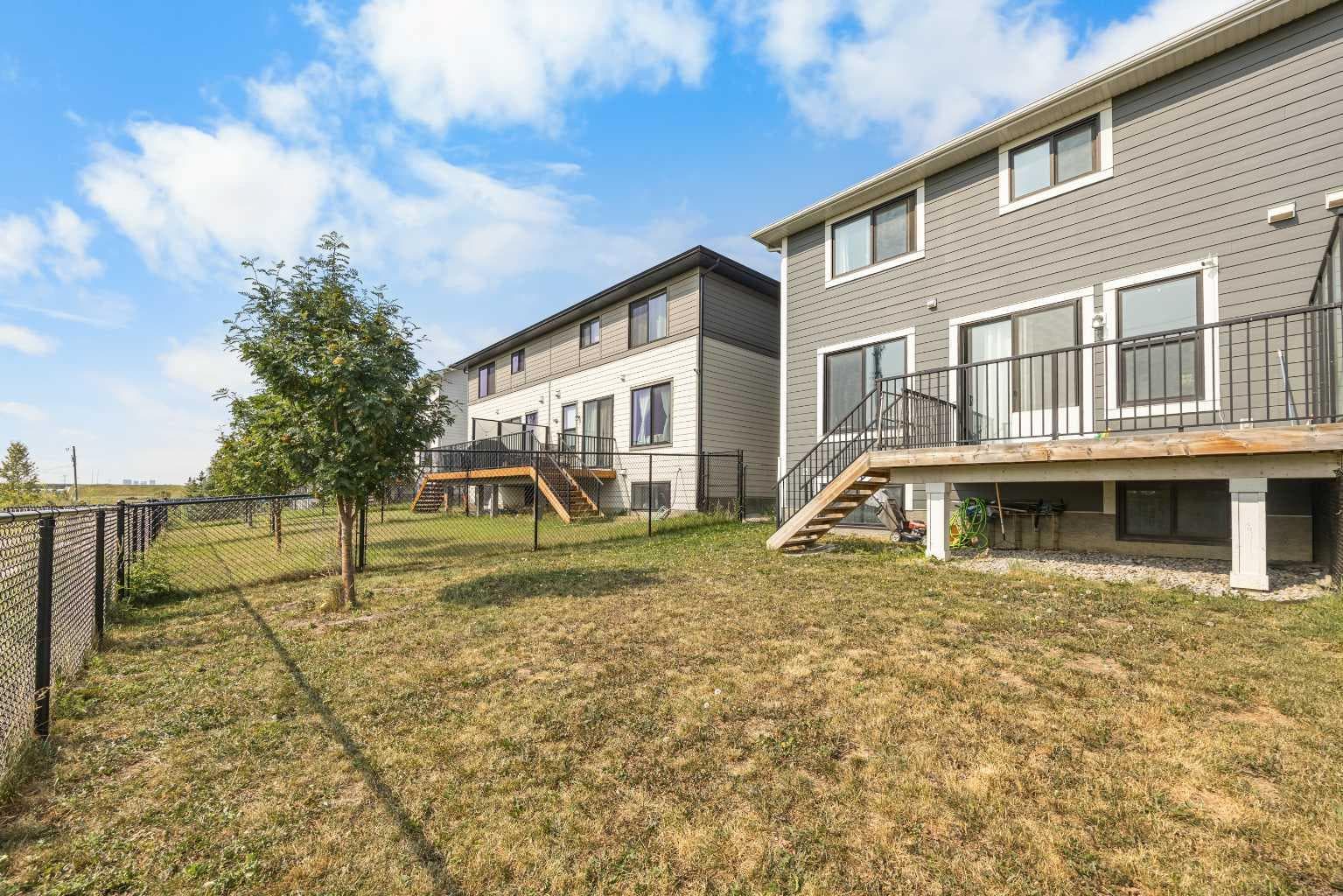 87 Harvest Grove Common NE