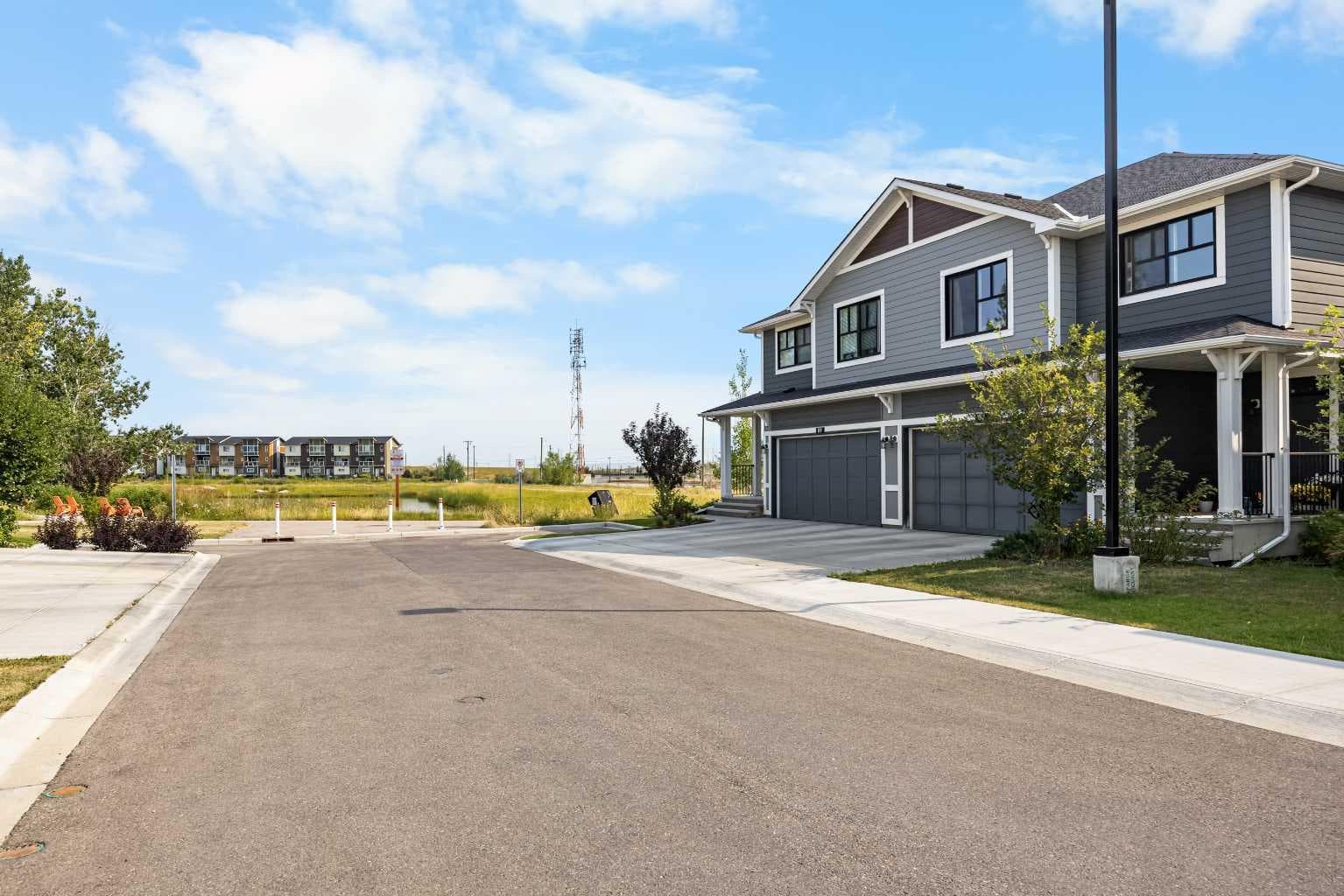87 Harvest Grove Common NE
